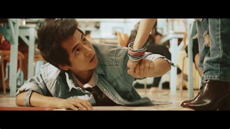 abra actress|Abra ft. Chito Miranda .